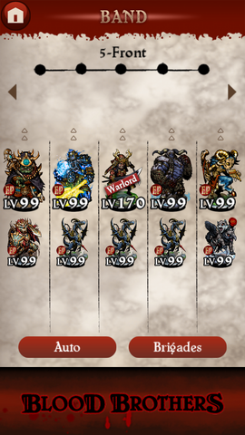 File:Gaggles374 RAID.png