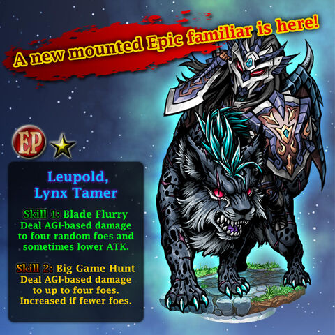File:Leupold lynxtamer.jpg