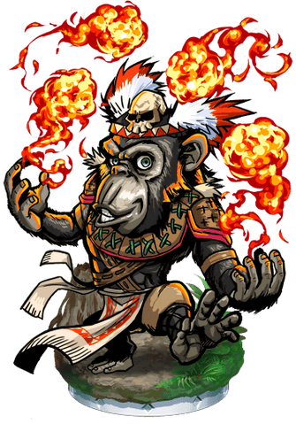 File:Jimba, Fire Juggler Figure.png