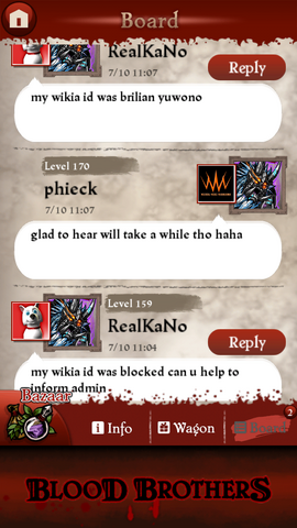 File:Screenshot 2013-07-10-11-10-14.png