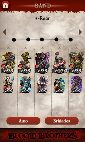 File:Screenshot 2013-09-19-19-57-43.png