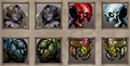 Thumbnail for version as of 17:11, May 21, 2014