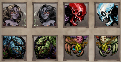 File:Acheron4 Familiars.png
