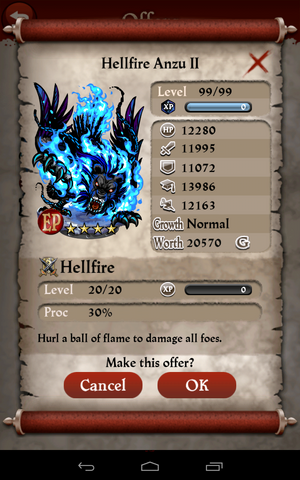 File:Screenshot 2013-10-22-15-06-29.png