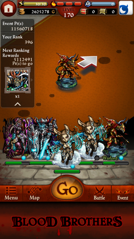 File:Screenshot 201300-05-06-07-36-36.png