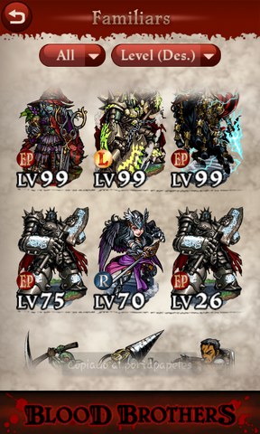 File:Screenshot 2014-08-24-14-19-31.png