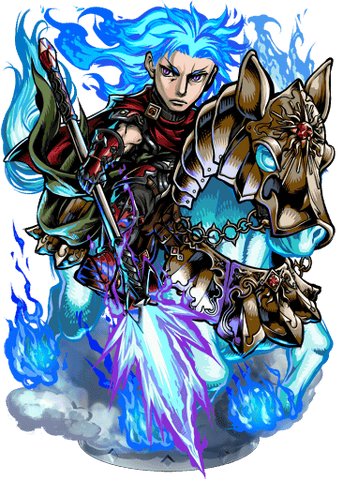File:Dagr Sunrider II Figure.png