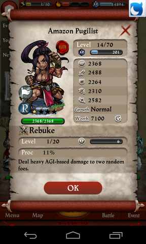 File:Screenshot 2013-04-14-02-38-58-1-.png