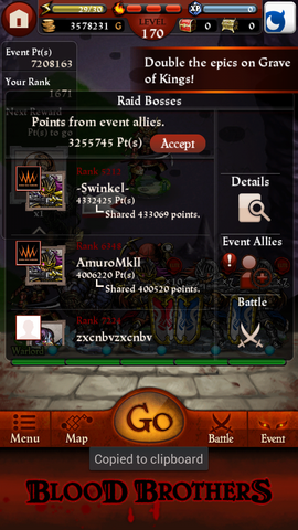 File:Screenshot 2013-08-07-22-59-04.png