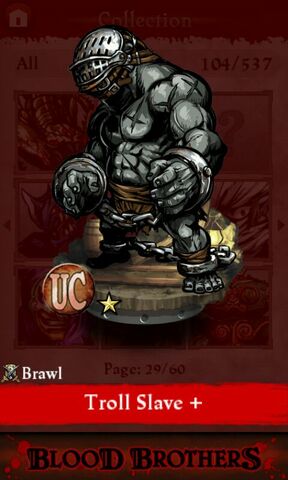 File:Troll Slave plus (collection).jpg