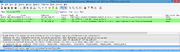 Wireshark