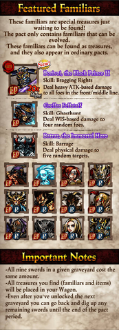 File:Grave of Swords 4.png