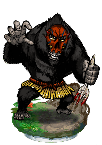 File:Heel Wrestler II Figure.png