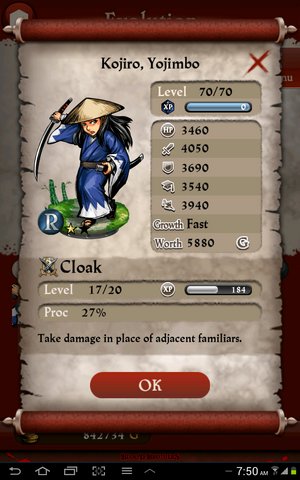 File:Kojiro, Yojimbo.png