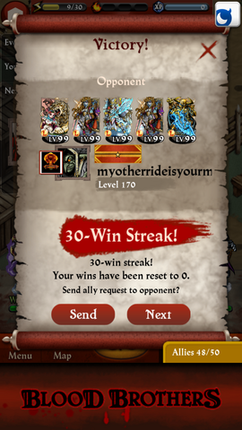 File:Screenshot 2014-07-28-07-36-19-1-.png