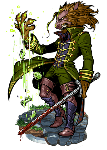 File:Ales Darkblood II Figure.png