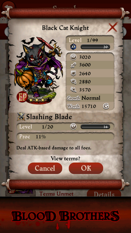 File:Black Cat Knight base.png