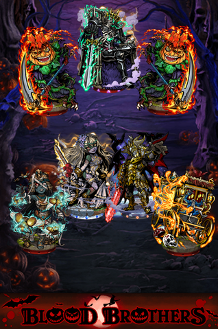 File:Halloween PvP.png