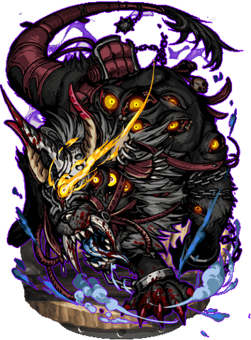File:Prowling Keeper II Figure.png
