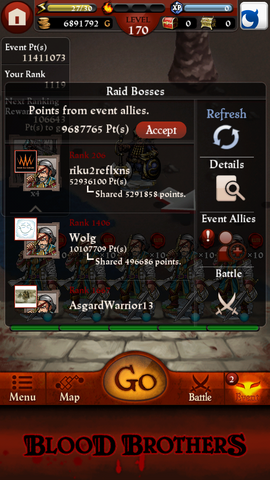 File:Screenshot 2014-08-08-10-18-18.png