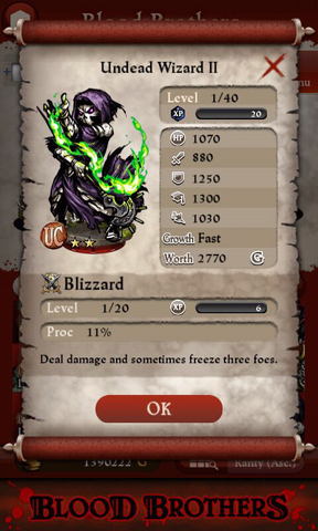 File:Undead-wizard-ii.png