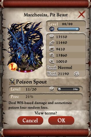 File:Marchosias, Pit Beast Max.jpg