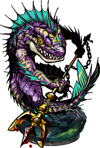 File:Sahagin Protector II Figure.png