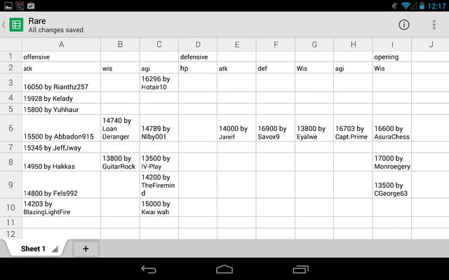 File:Screenshot 2013-09-19-00-17-28.png