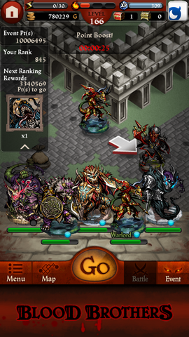 File:Screenshot 2014-07-27-20-08-01.png