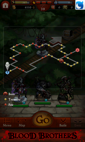 File:Zuo'OMap3.png