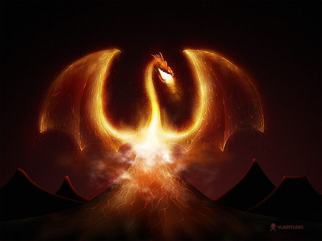 File:Fire-dragon-griffins-and-dragons-31924604-1024-768.jpg
