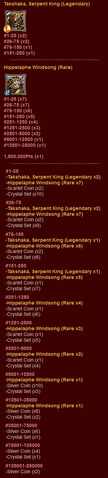 File:PVP10 Rewards.png