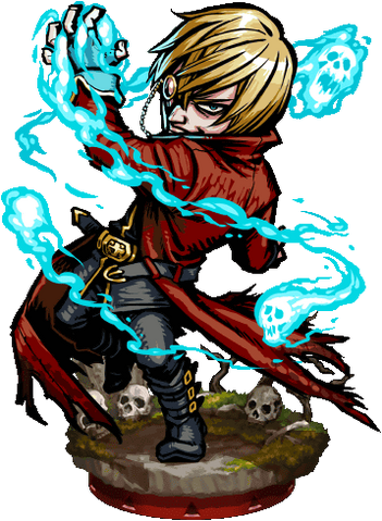 File:Randolph, Necromancer Figure.png
