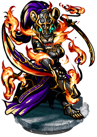 File:Sekhmet Aflame II Figure.png
