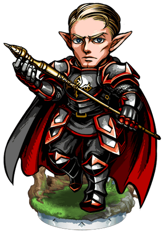 File:Caleon, Overseer Figure.png
