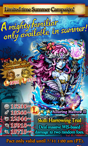 File:Candela Pacts Main.png