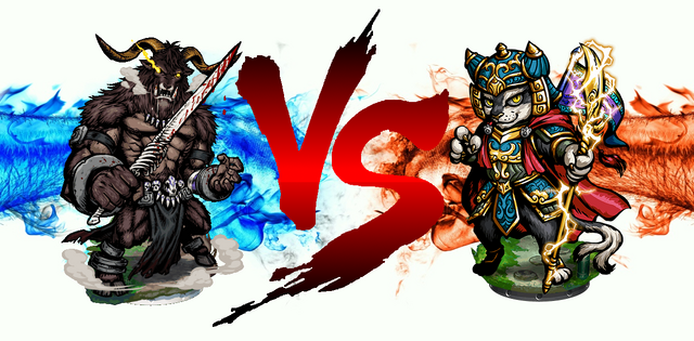 File:Fomor vs Warlord.png