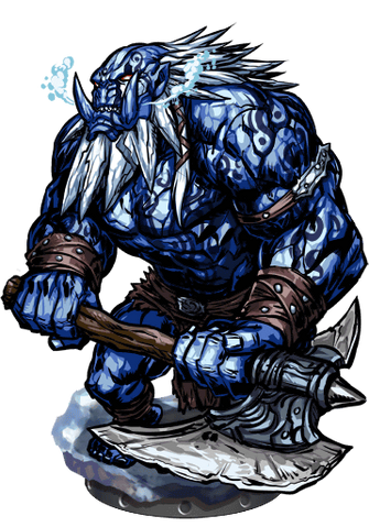File:Hrimthurs, Frost Giant Figure.png