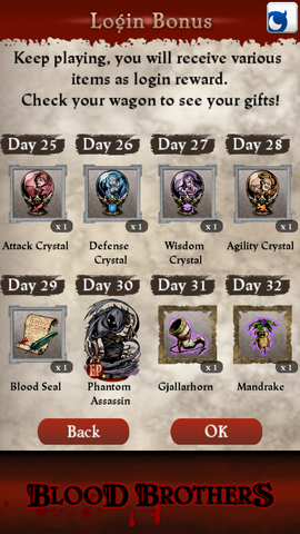 File:Screenshot 2014-08-15-17-17-43.png