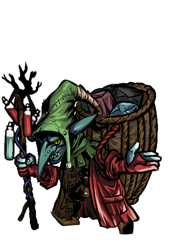 File:Clumsy Footpad Figure.png