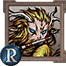 File:Event 10 R icon.png