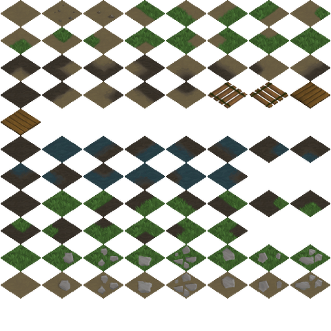 File:Ground East Lowland 01.png