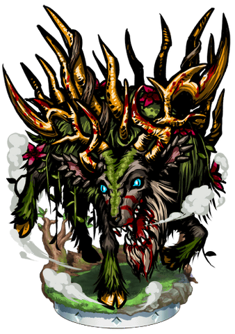 File:Peryton II Figure.png