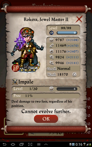 File:Roksva, Jewel Master II.png