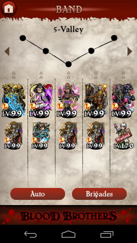 File:Team 3.png