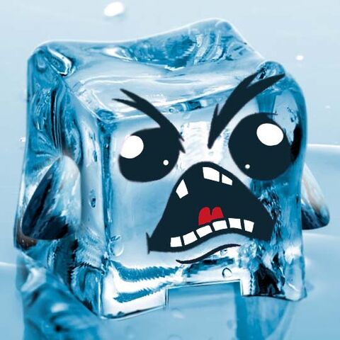 File:Frozen troll x.jpg