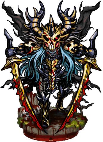 File:Hogni Ruinblade Figure.png