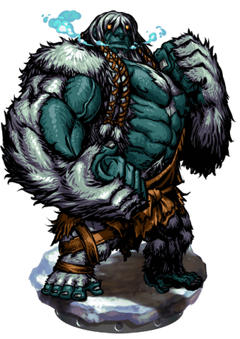 File:Desna, Wendigo II Figure.png