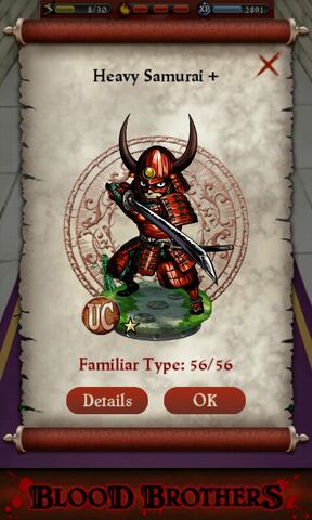 File:Heavy Samurai plus (pact).jpg