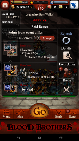 File:Screenshot 3.png